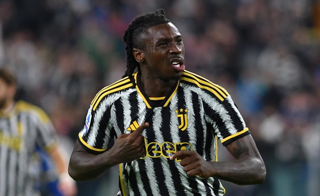 Atletico nổ thêm tân binh mùa đông_695bf3ba8a99a.jpeg