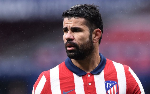 Atletico sắp vô địch, còn Diego Costa đang ở đâu?_695c6204117f2.jpeg
