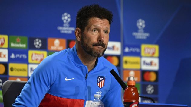 Atletico sẽ thông báo gia hạn với Simeone ‘trong vài ngày tới’_695c0ffd0e299.jpeg