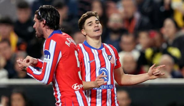 Atletico thắng dễ Valencia; Barca nhọc nhằn giành 3 điểm trước Las Palmas_695b8de3cc53c.jpeg