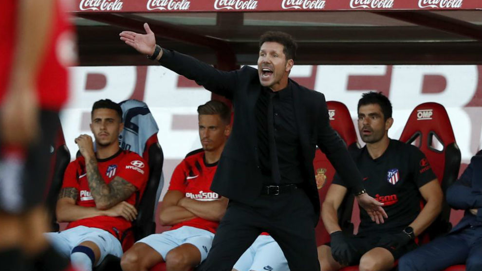 Atletico thắng trận, Simeone phấn khởi lên tiếng ca ngợi 1 cái tên_695cb5df571a4.jpeg