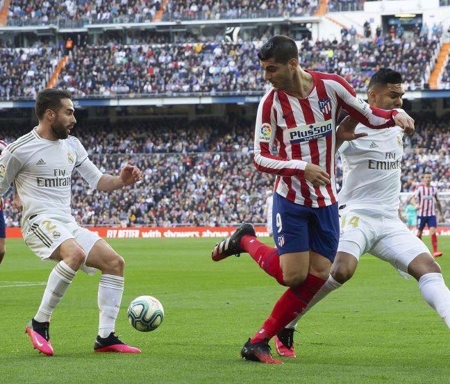 Atletico thất bại, Morata vẫn nói 1 điều khiến CĐV Real dậy sóng_695c971b19836.jpeg