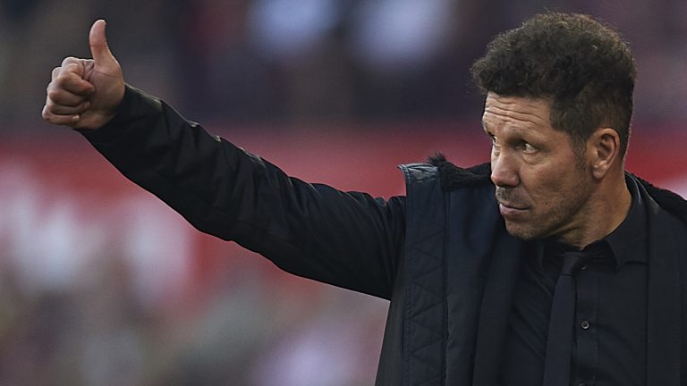 Atletico tiến gần chức vô địch, Simeone liền lên tiếng_695c62e2683ea.jpeg