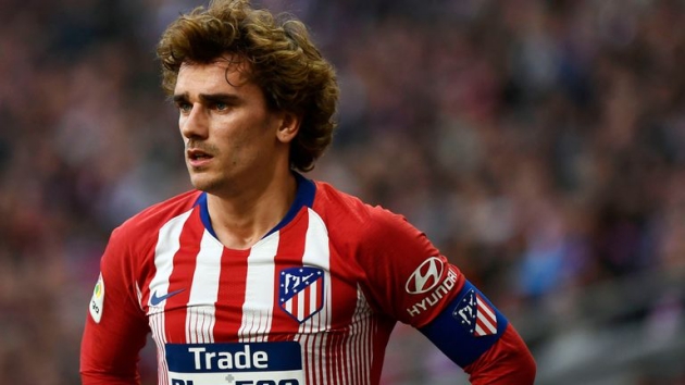 Atletico tố Barca, Griezmann trước viễn cảnh “chôn chân” khó lường!_695cccc3ee20c.jpeg
