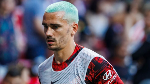 Atletico trêu ngươi Barca_695c370be8736.jpeg