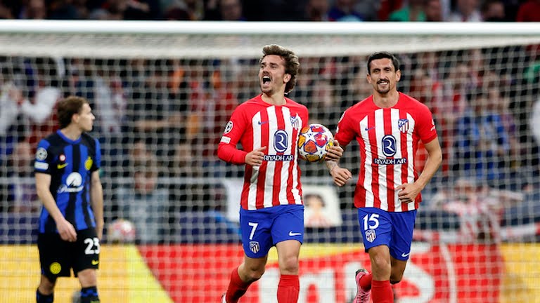 Atletico từ chối ”nhả” Griezmann_695be5ae73e0d.jpeg