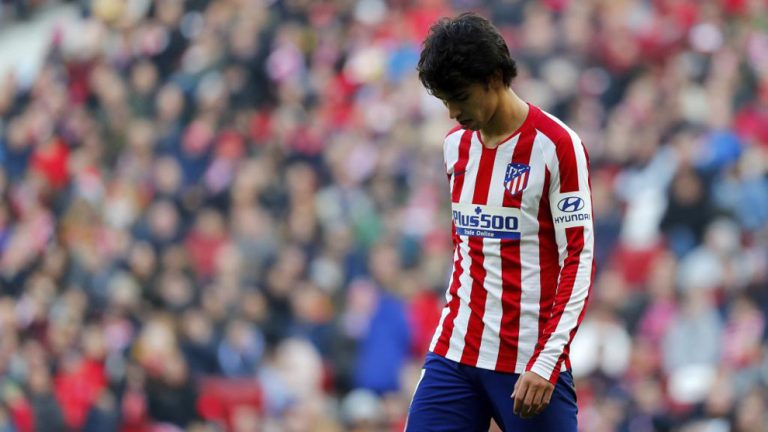 Atletico và nỗi đau mang tên “siêu bom” Joao Felix_695c9870ef6b2.jpeg