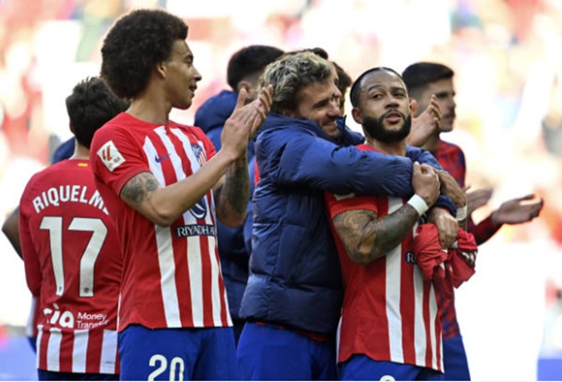 Atletico vs Barca: Trận cầu 6 điểm cho cả hai_695be656a899e.jpeg