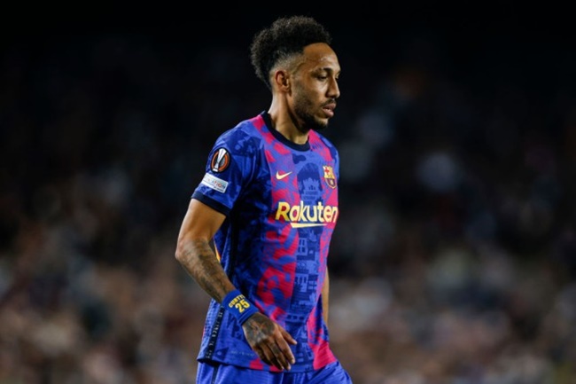 Aubameyang có thể thay đổi mọi thứ cho Barcelona_695c46b8caee8.jpeg