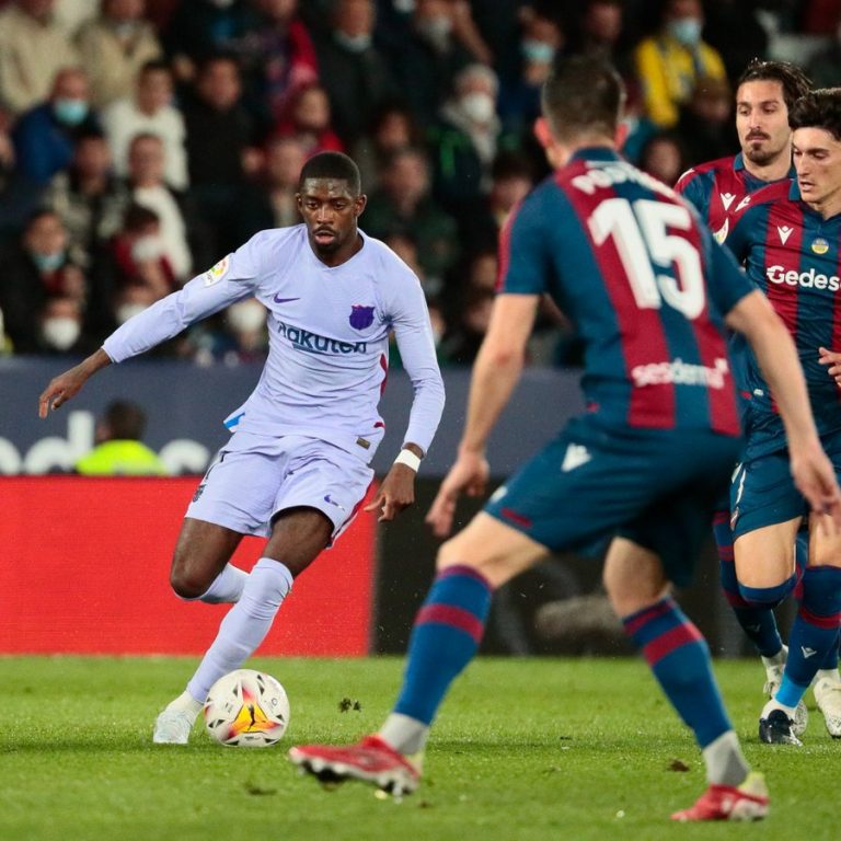 Aubameyang: “Dembele phải ở lại!”_695c42088b21f.jpeg