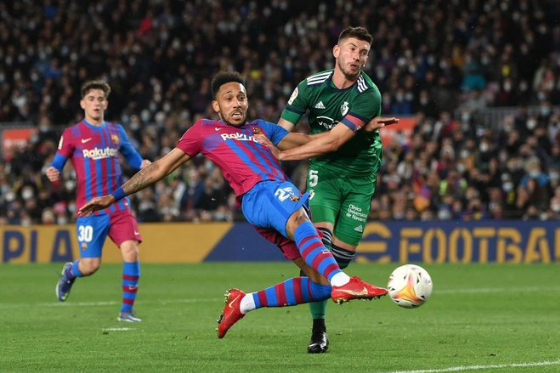 Aubameyang sánh ngang Ronaldo ‘béo’ và Ibrahimovic_695c4557bb0f7.png