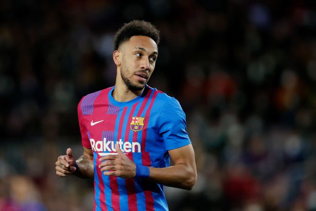 Aubameyang sẽ sớm bị tẩy chay ở Barca?_695c45de5cc66.jpeg