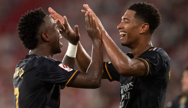 Aurelien Tchouameni khẳng định điều chắc nịch về Real Madrid_695c14c22d8bf.png