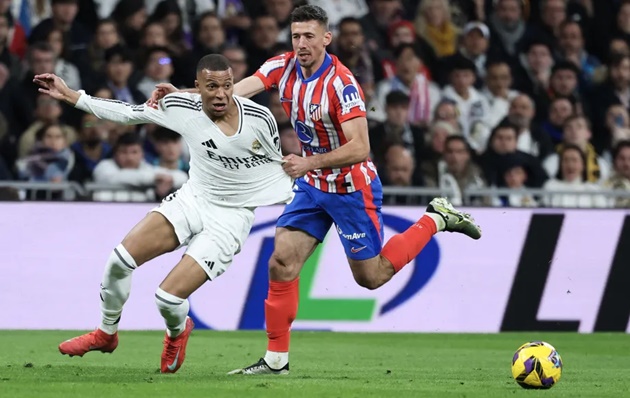 Ba câu hỏi và ba câu trả lời sau trận Real Madrid 1-1 Atletico Madrid_695b9159cc29f.jpeg