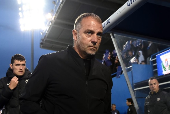 Ba điểm nhấn trước trận Barcelona vs Celta Vigo_695b8477a2695.jpeg