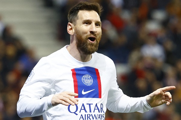 Ba lý do Barca đưa Messi trở lại bằng mọi giá_695c20cd39555.jpeg