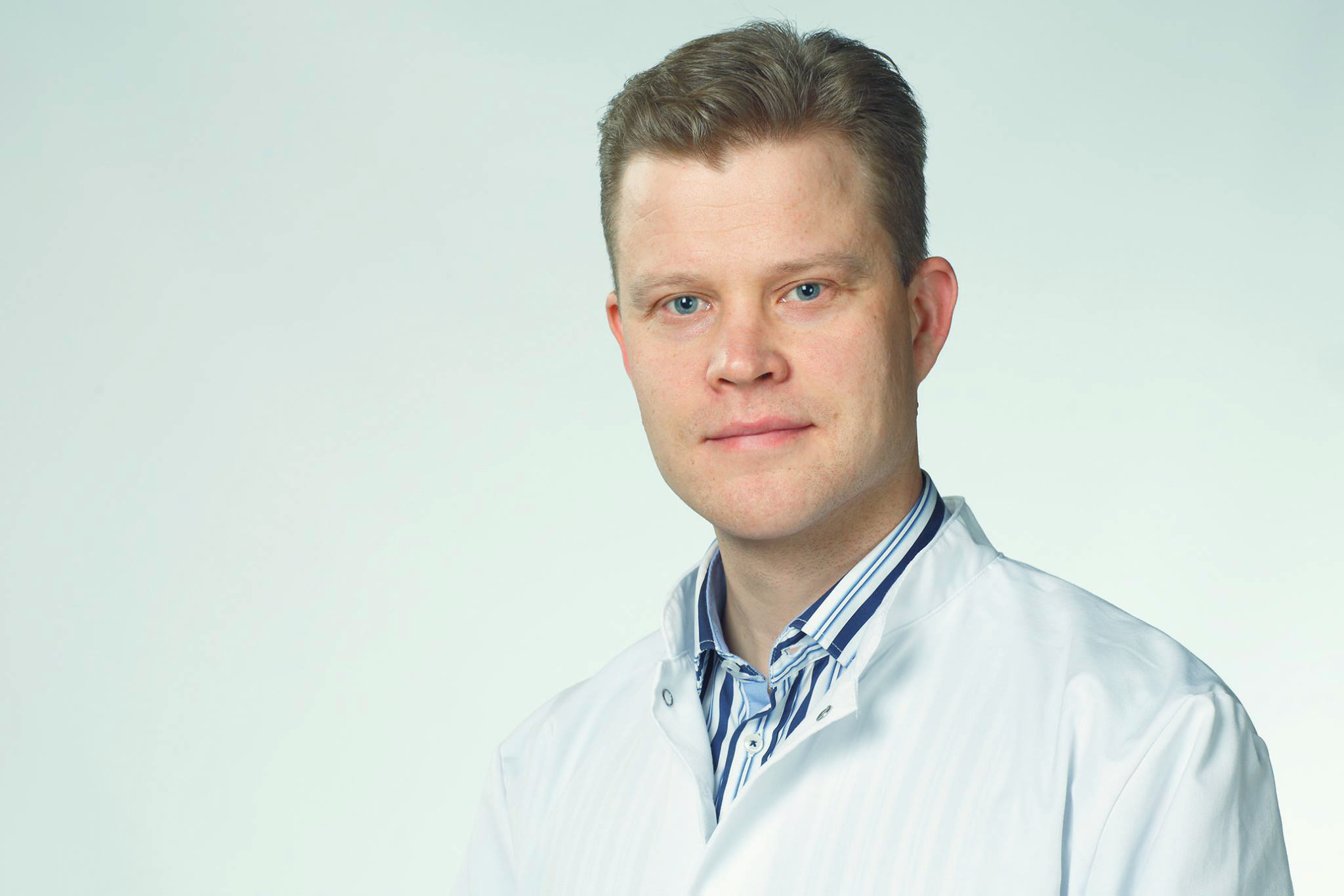 Bác sĩ phẫu thuật cho Dembele tiết lộ sự thật gây sốc_695c93d1b5998.jpeg