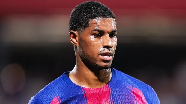 Bài toán đăng ký cầu thủ – Căn bệnh kinh niên của Barcelona_695b6f8d9dbfa.jpeg