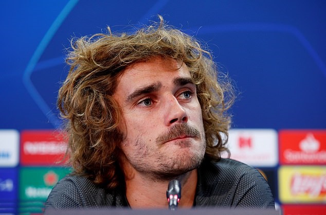 Bài toán mang tên Griezmann sẽ không có lời giải_695cafb967f38.jpeg