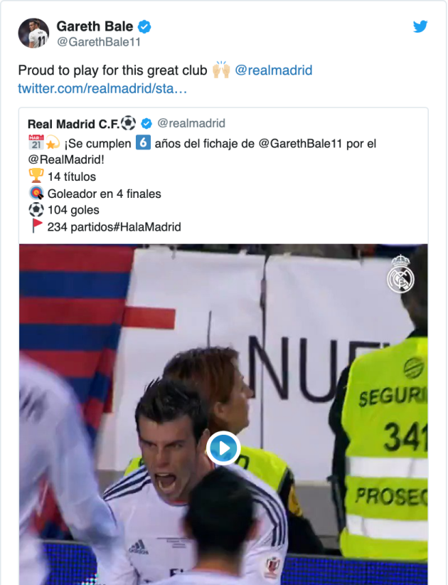 Bale bất ngờ hành động lạ, Zidane đã có thể thở phào nhẹ nhõm?_695cbea55ce0d.png