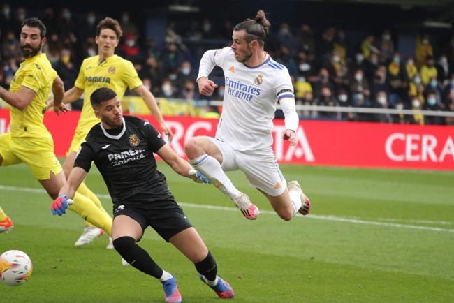 Bale bị đặt dấu chấm hết, Conte mừng thầm_695c47d31e207.jpeg