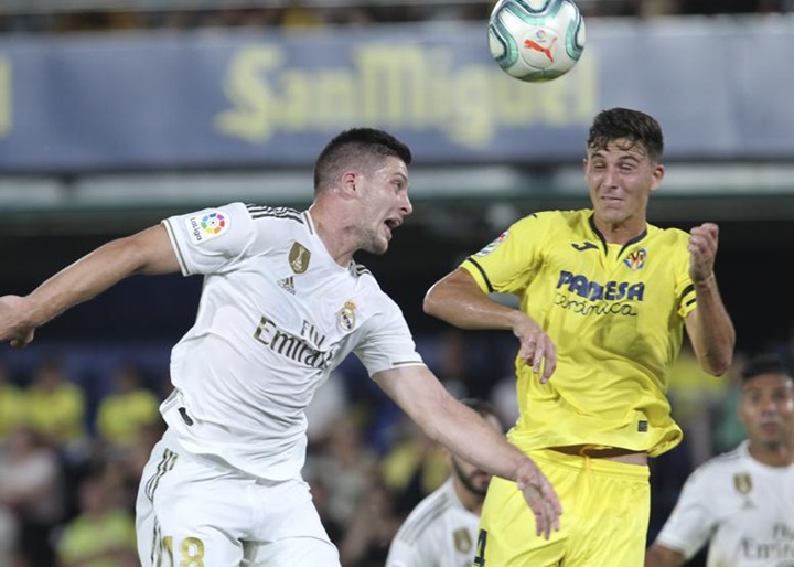Bale chia 2 nửa vui buồn ngày Real lại hòa vất vả_695cbf0479097.jpeg