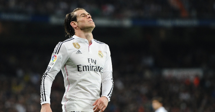 Bale có thể đến đội nào khi vẫn muốn chơi bóng đỉnh cao?_695ccc4d214de.jpeg