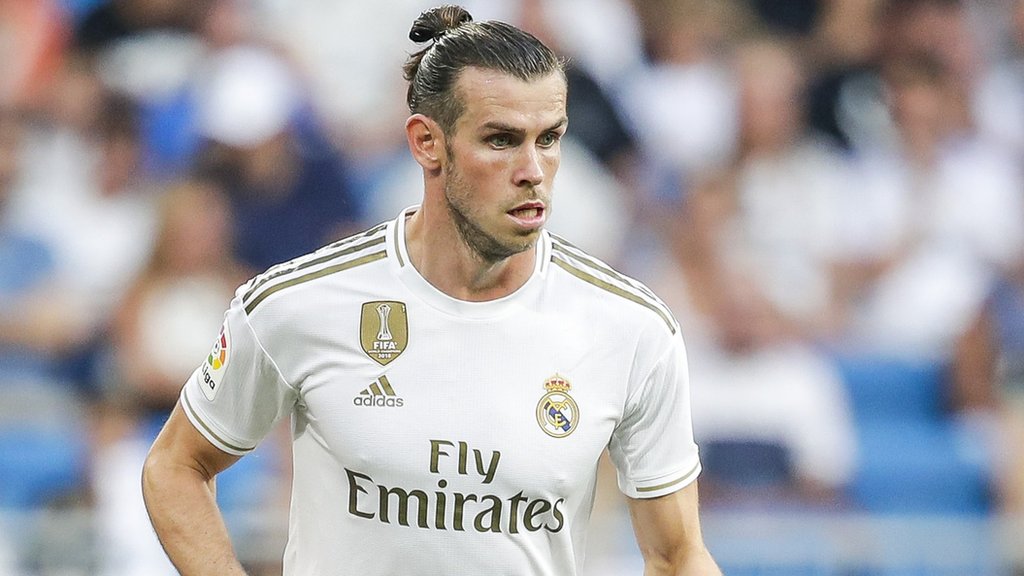 Bale dính thẻ đỏ điên rồ, Zidane nói gì?_695cbf2d45f51.jpeg