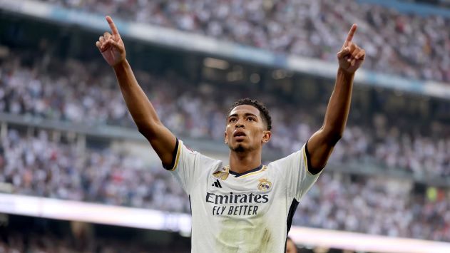 Bale đưa ra lời khuyên chân thành đến Bellingham_695c0da7babb2.jpeg