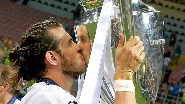 Bale được yêu cầu rời Real Madrid_695c49b9ca74c.jpeg