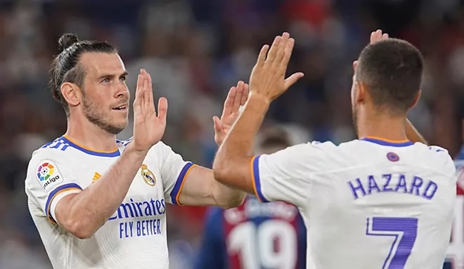 Bale, Hazard và Isco đang trở nên vô hình ở Real Madrid_695c4f3e7927f.jpeg
