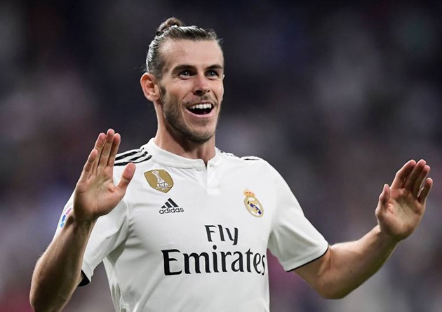 ‘Bale không cần xỏ vừa đôi giày mang tên Ronaldo’_695cfe0f768d7.jpeg