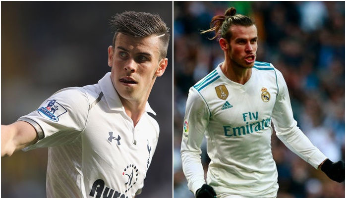 Bale: “La Liga hay nhất nhưng Premier League cạnh tranh nhất”_695cd527d9e1f.jpeg