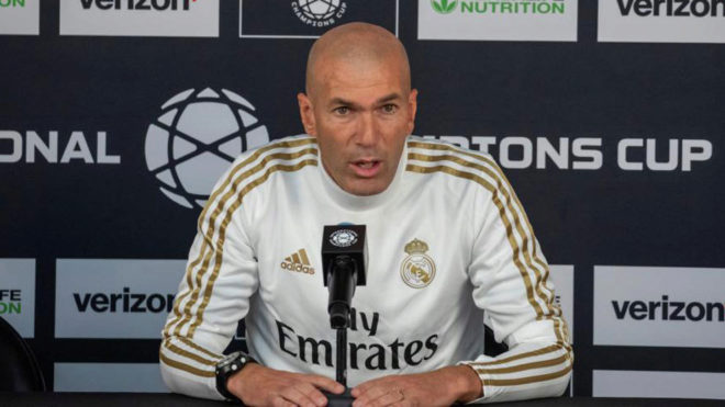 Bale ra sân và tỏa sáng, HLV Zidane nói gì?_695cc8eb5b622.jpeg