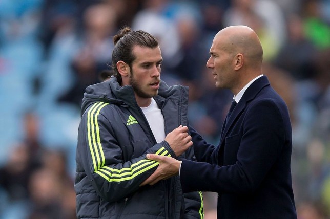 Bale rời Real Madrid, Zidane có lời nhắn nhủ đầy bất ngờ_695c6f14f00c3.jpeg