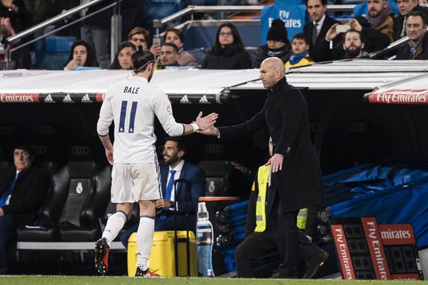 Bale tiết lộ sự thật khó tin về Zidane sau chung kết Champions League_695ce702b26d5.jpeg