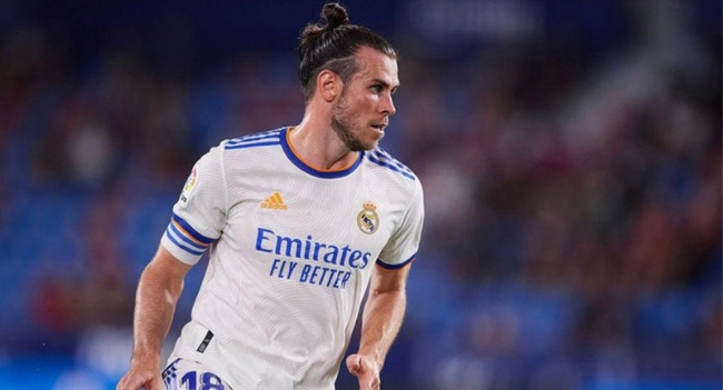 Bale úp mở về tương lai_695c3db3d6115.png