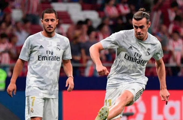 Bale và Hazard trở thành gánh nặng của Real Madrid_695c43b161116.jpeg
