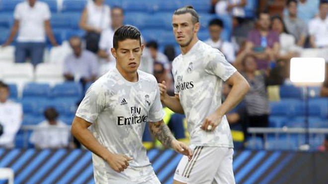 Bale và James hành động khó tin trong ngày Real bế tắc, tương lai tại Bernabeu đã rõ?_695ca8a2ee0ca.jpeg