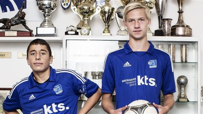 Bạn còn nhớ Emre Mor, “Messi Thổ Nhĩ Kỳ” từng khiến cả châu Âu sôi sục?_695cc8c9bf5b8.jpeg