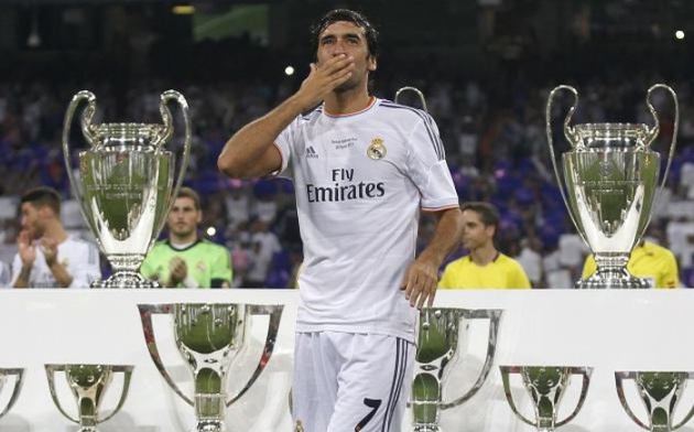 Bạn đã hiểu vì sao người Madrid quên Ronaldo chưa?_695cfa366bfc8.jpeg