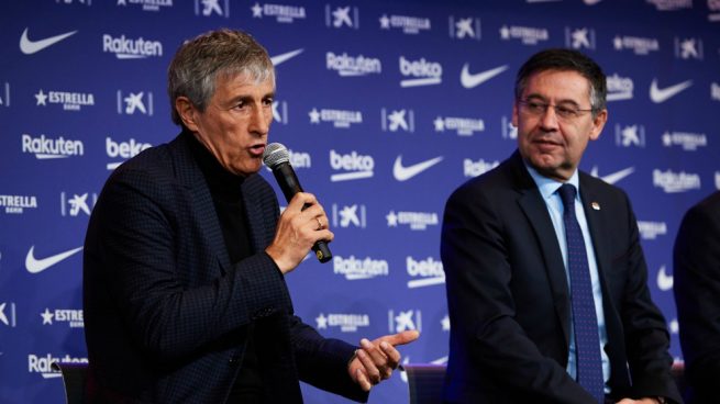 Ban lãnh đạo Barca chốt tương lai của Setien_695c7659e37f8.jpeg
