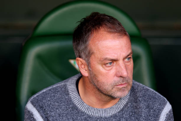 Ban lãnh đạo Barca từ chối thừa nhận khủng hoảng_695ba04c91eb4.jpeg