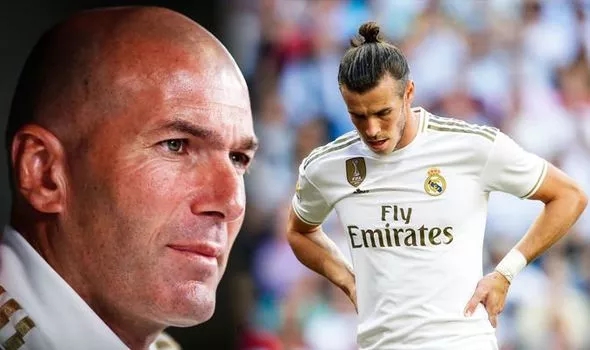 Ban lãnh đạo Real bất ngờ “cảnh cáo” Zidane vì 1 cái tên_695ca91d7f249.jpeg