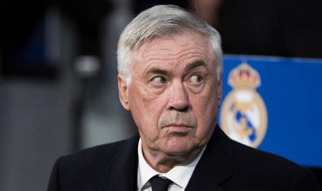Bản lĩnh của Ancelotti giúp Real vượt qua giông bão_695b875ebe81b.jpeg