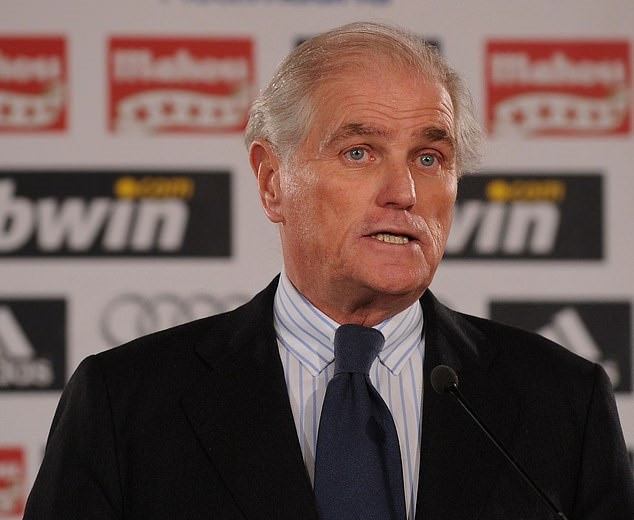 ‘Bán Ronaldo là sai lầm lịch sử của Real Madrid’_695ceede0e5a9.jpeg