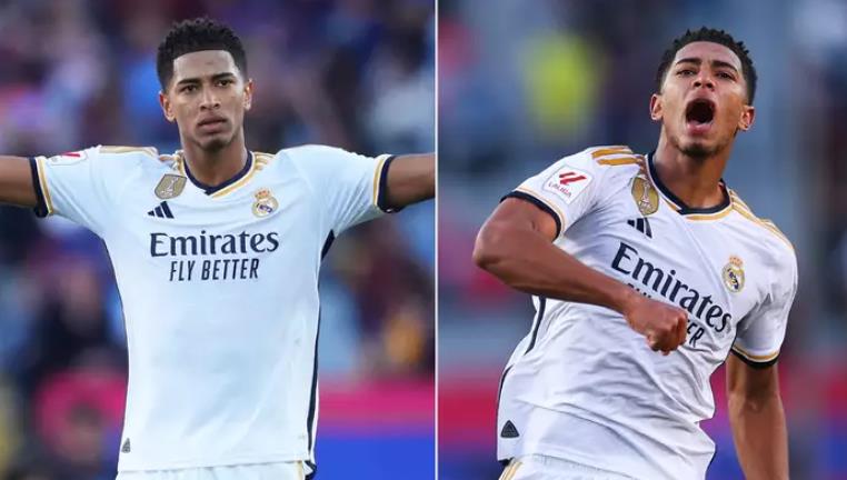 Bạn thân hé lộ điểm yếu của Bellingham_695c12124c581.jpeg