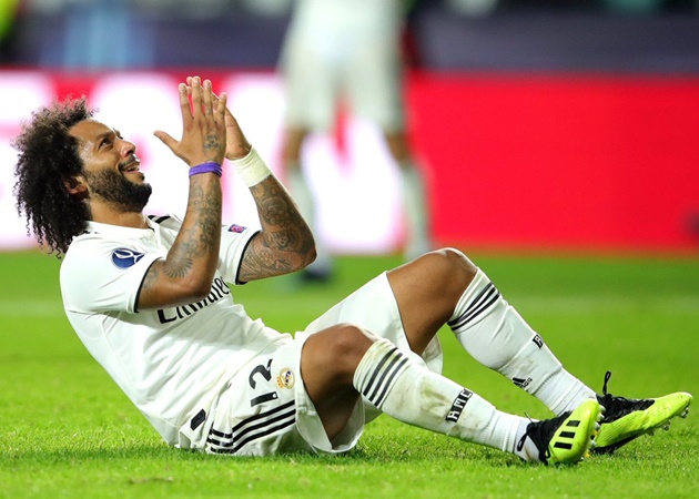 “Bạn thân” Ronaldo đáp trả truyền thông sau thất bại của Real Madrid_695cff14719a8.jpeg