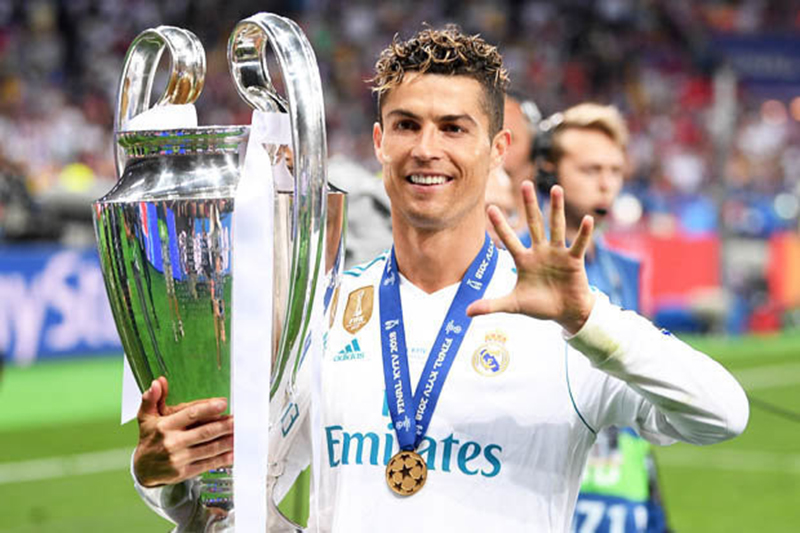 Bạn thân tiết lộ nguyên nhân Ronaldo buồn ở Real_695d11c36eae3.jpeg