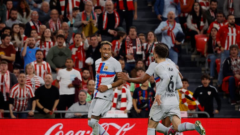 Bàn thắng duy nhất giúp Barca bỏ xa Real 9 điểm_695c24d32beb8.jpeg